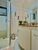 Apartamento, 3 quartos, 100 m² - Foto 9