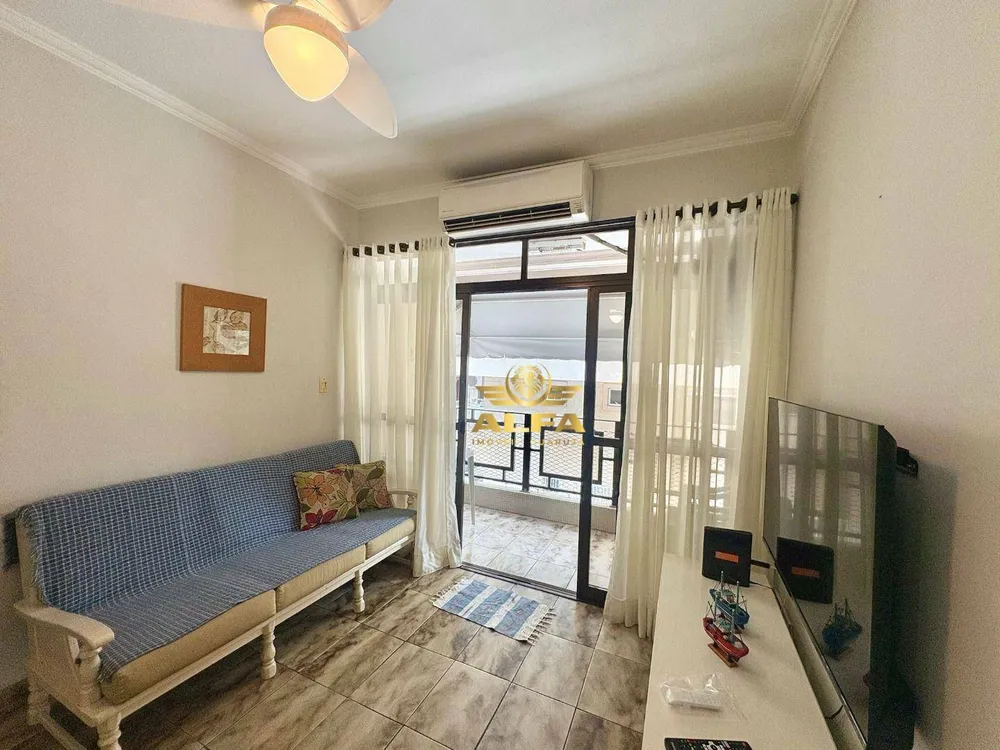 Apartamento, 2 quartos, 80 m² - Foto 3