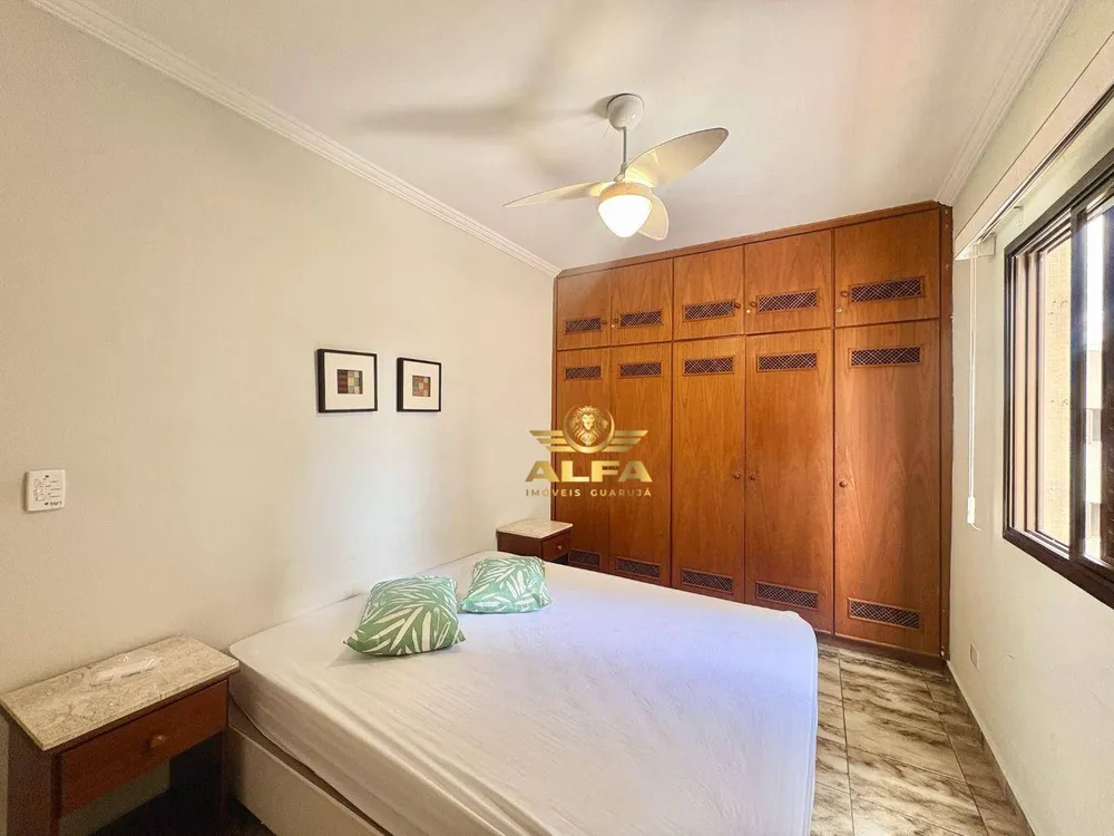 Apartamento, 2 quartos, 80 m² - Foto 8