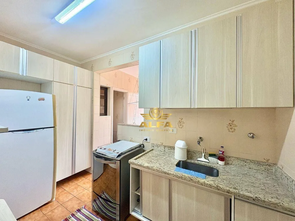 Apartamento, 2 quartos, 80 m² - Foto 9