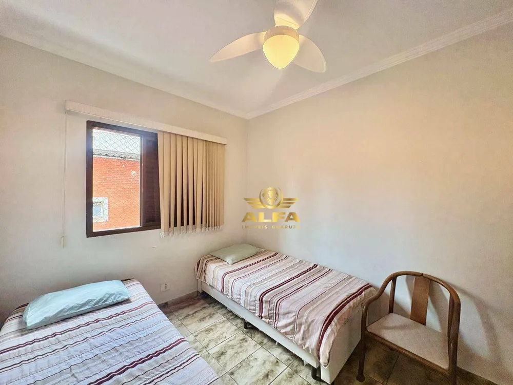 Apartamento, 2 quartos, 80 m² - Foto 6
