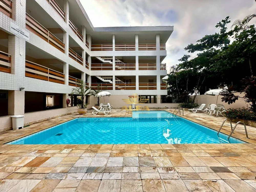 Apartamento, 2 quartos, 70 m² - Foto 7
