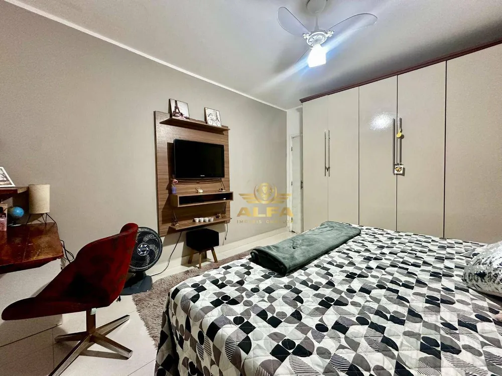 Apartamento, 2 quartos, 70 m² - Foto 2