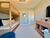 Apartamento, 3 quartos, 156 m² - Foto 3