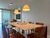Apartamento, 3 quartos, 156 m² - Foto 1