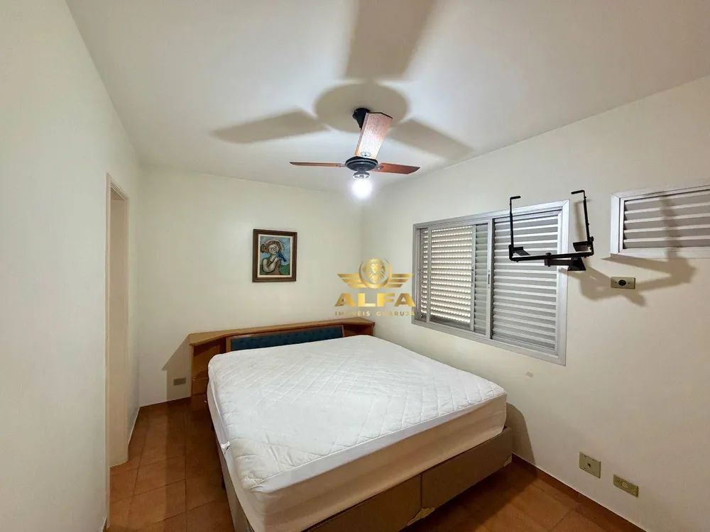 Apartamento, 3 quartos, 102 m² - Foto 8