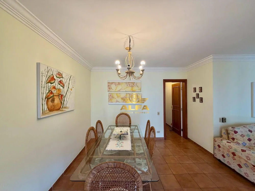 Apartamento, 3 quartos, 102 m² - Foto 4