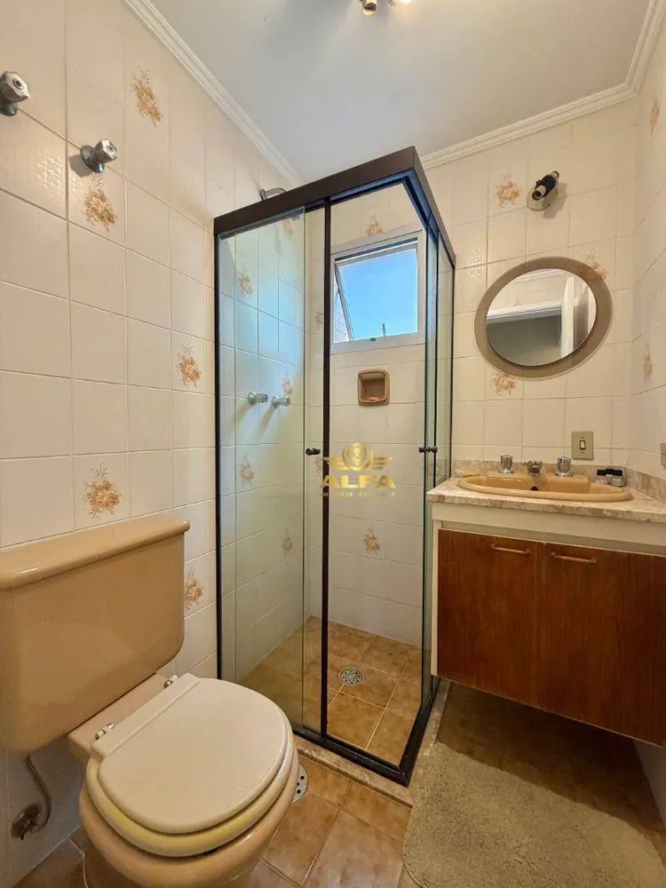 Apartamento, 3 quartos, 102 m² - Foto 7