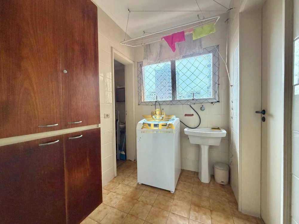 Apartamento, 3 quartos, 102 m² - Foto 12