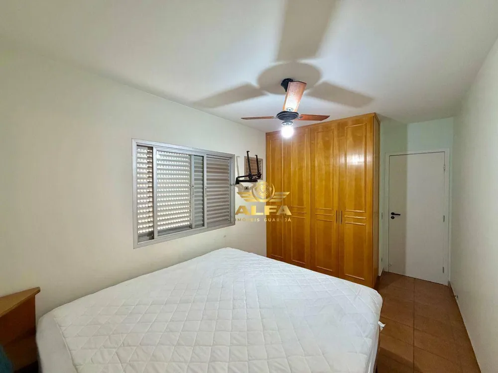 Apartamento, 3 quartos, 102 m² - Foto 8