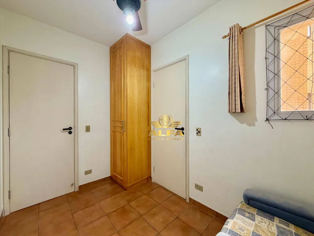 Apartamento, 3 quartos, 102 m² - Foto 10