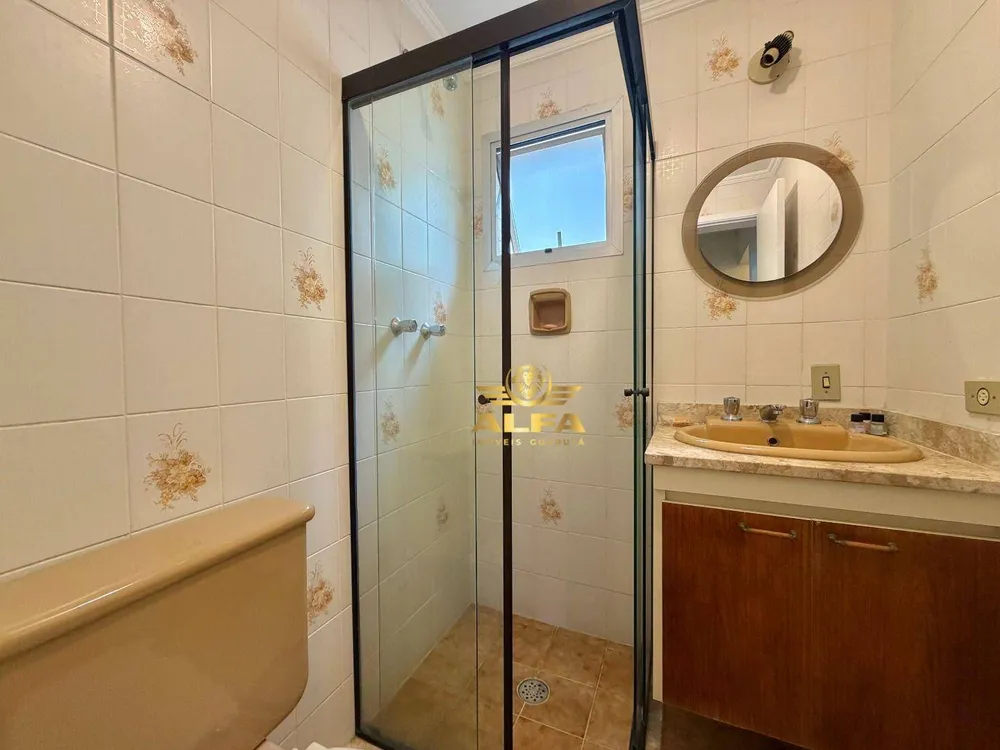 Apartamento, 3 quartos, 102 m² - Foto 6