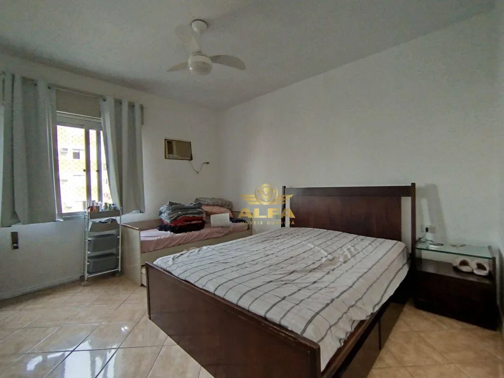 Apartamento, 2 quartos, 60 m² - Foto 7