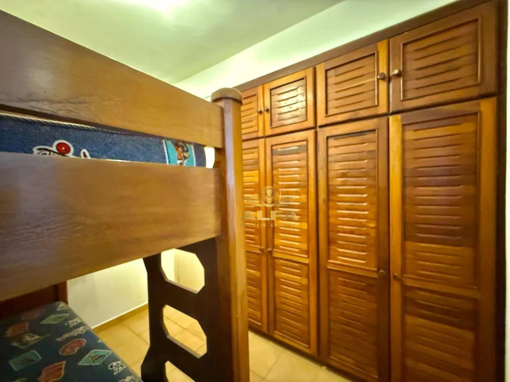 Apartamento, 3 quartos, 125 m² - Foto 8