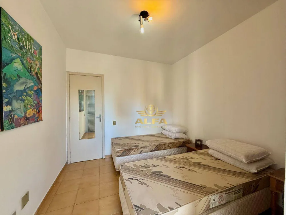 Apartamento, 3 quartos, 125 m² - Foto 5