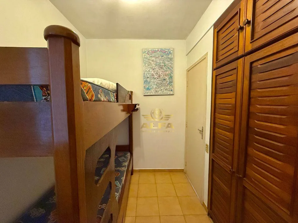 Apartamento, 3 quartos, 125 m² - Foto 7