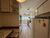 Apartamento, 3 quartos, 115 m² - Foto 3