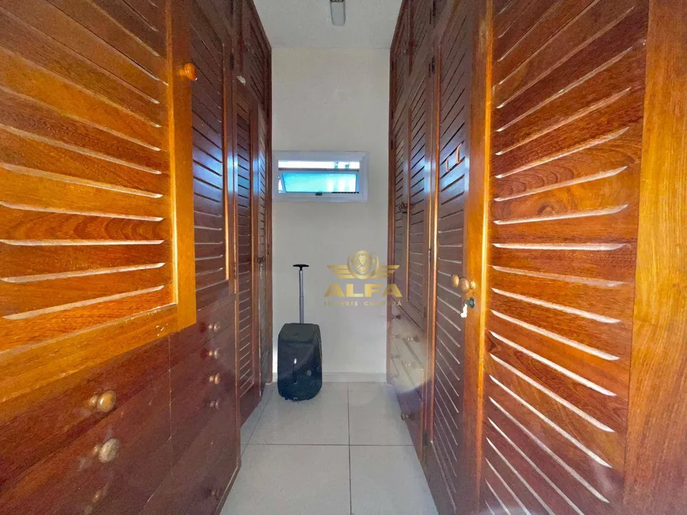 Apartamento, 3 quartos, 201 m² - Foto 10