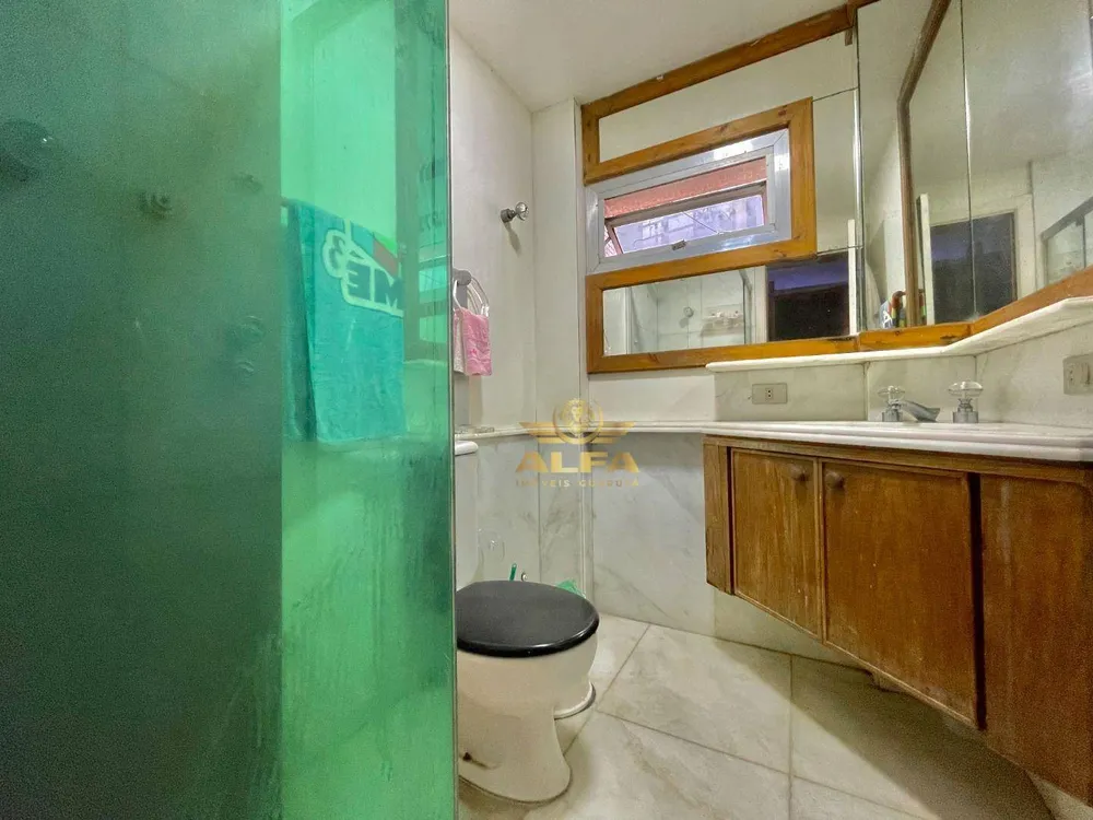 Apartamento, 3 quartos, 201 m² - Foto 8