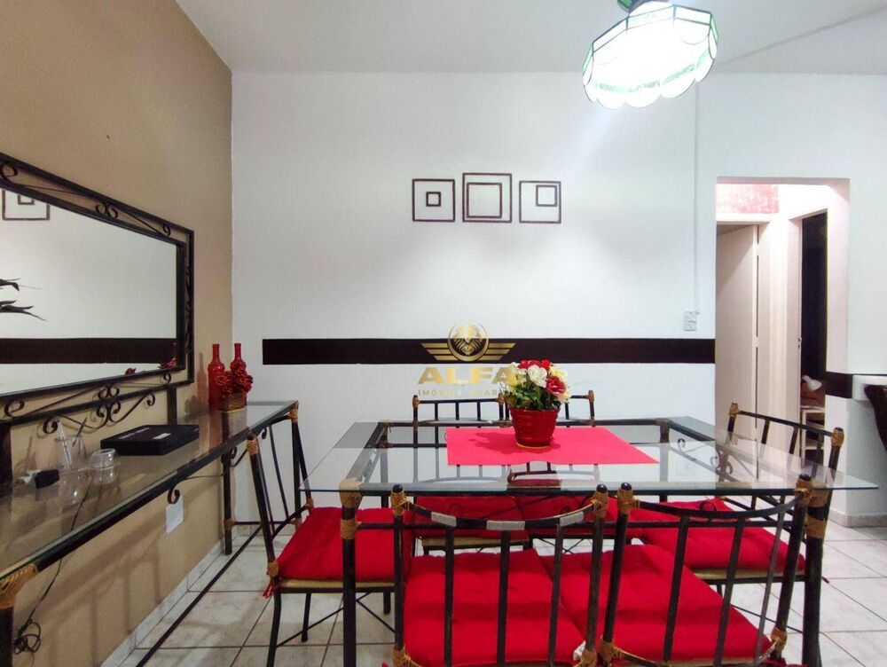 Apartamento, 2 quartos, 70 m² - Foto 4