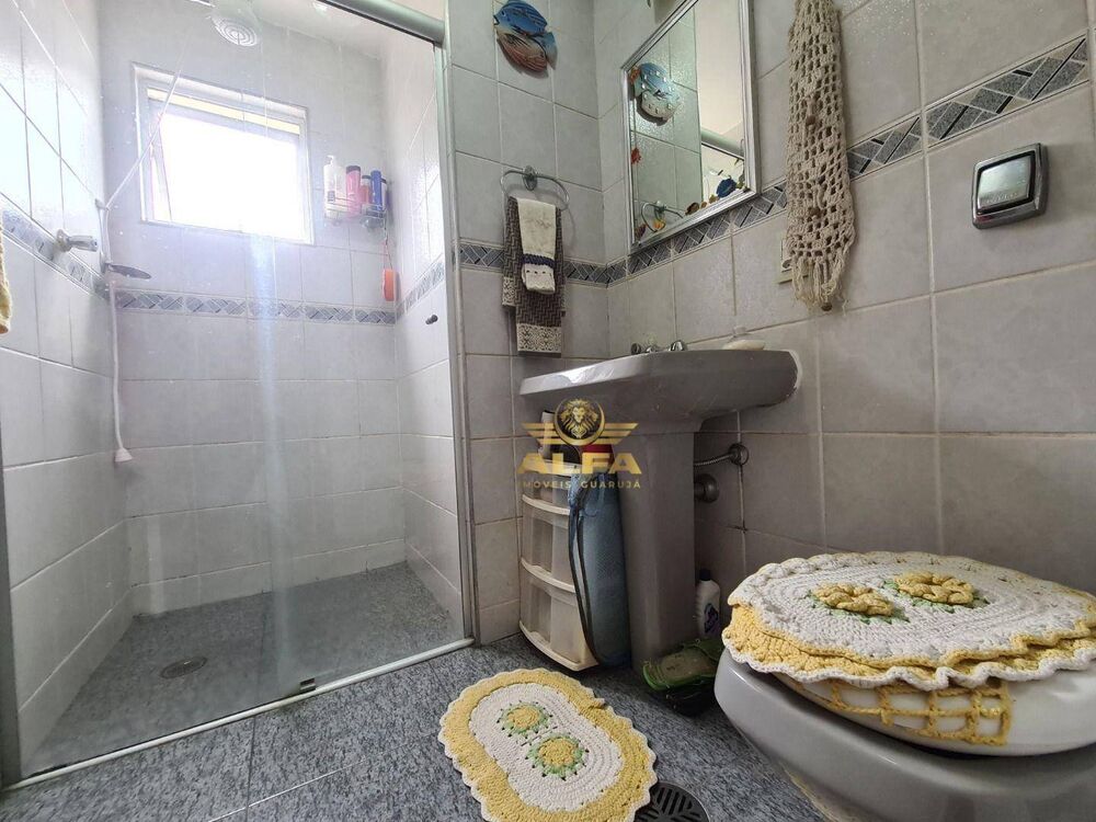 Apartamento, 2 quartos, 75 m² - Foto 7