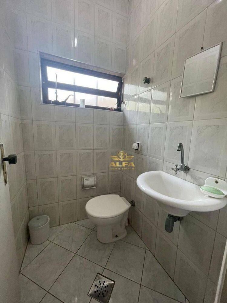 Casa, 3 quartos, 186 m² - Foto 19