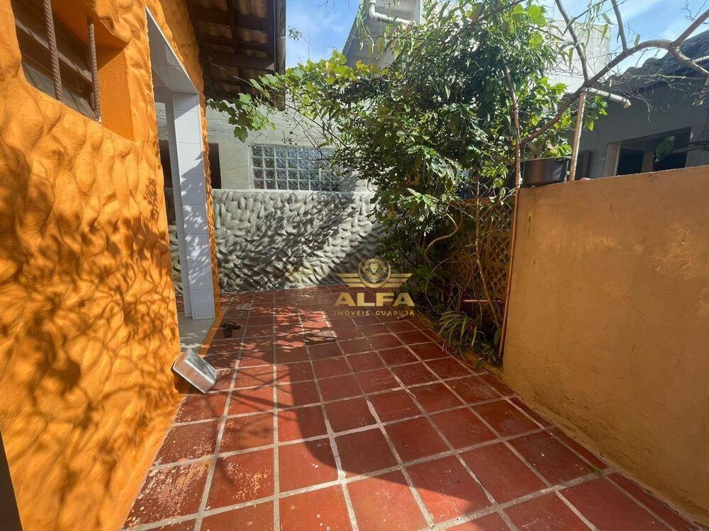 Casa, 3 quartos, 186 m² - Foto 16