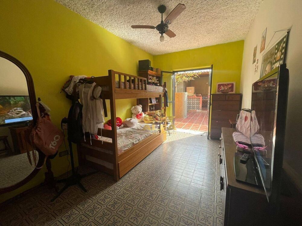 Casa, 3 quartos, 186 m² - Foto 15