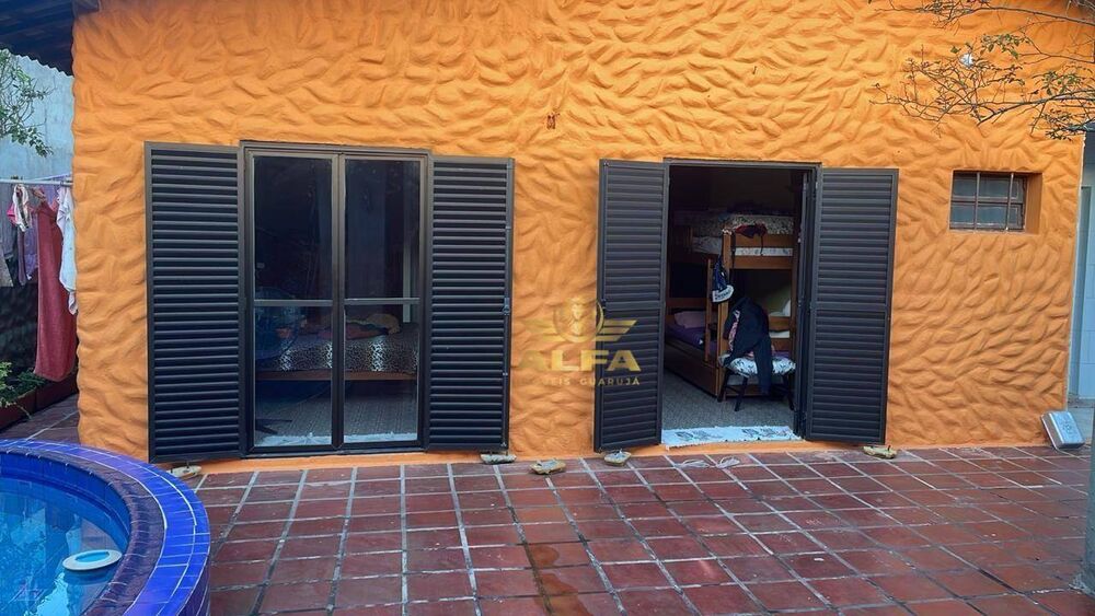 Casa, 3 quartos, 186 m² - Foto 10