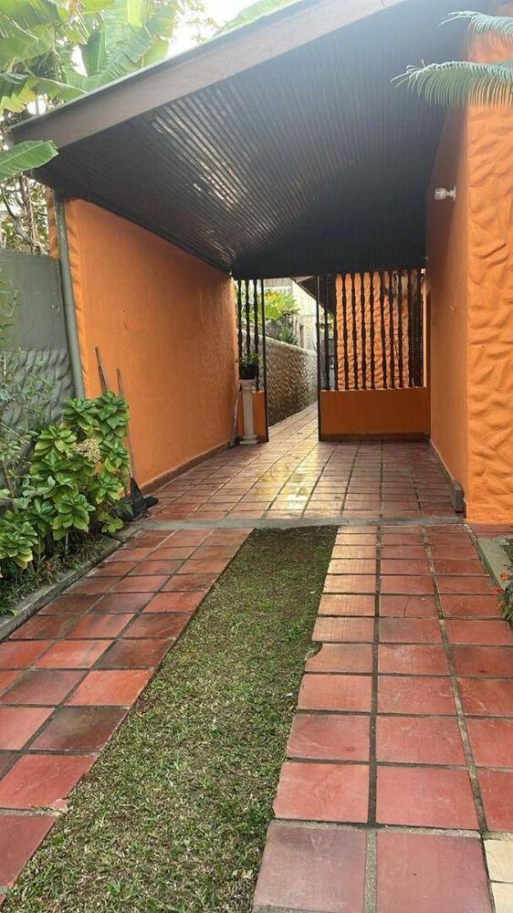 Casa, 3 quartos, 186 m² - Foto 14