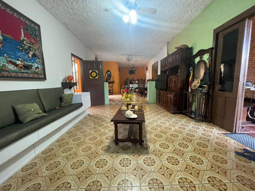 Casa, 3 quartos, 186 m² - Foto 12