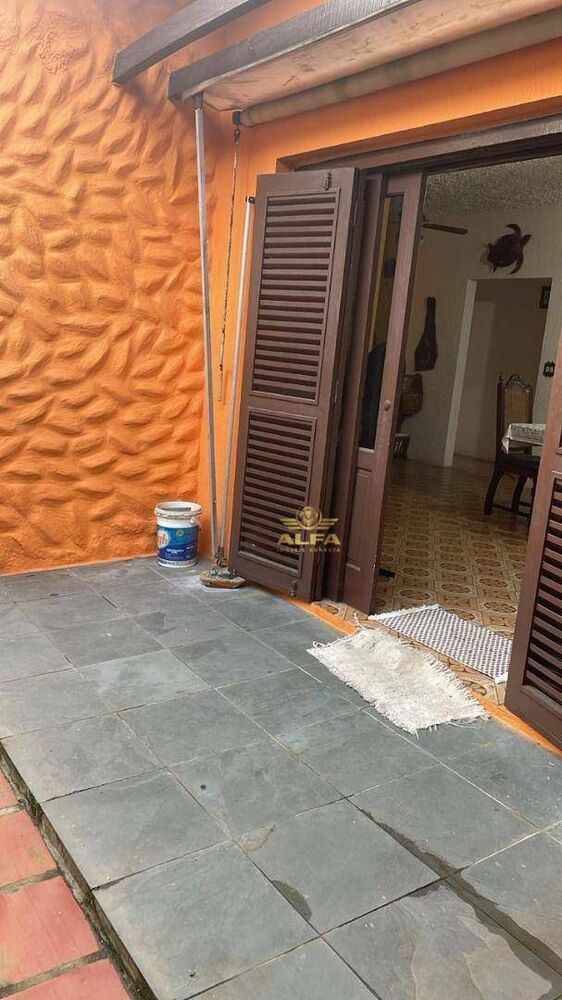 Casa, 3 quartos, 186 m² - Foto 17