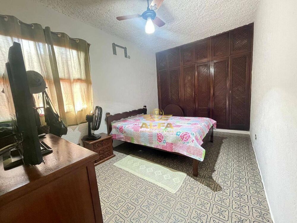 Casa, 3 quartos, 186 m² - Foto 18