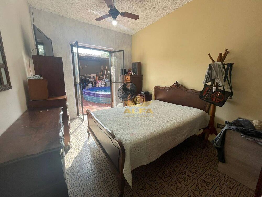 Casa, 3 quartos, 186 m² - Foto 6