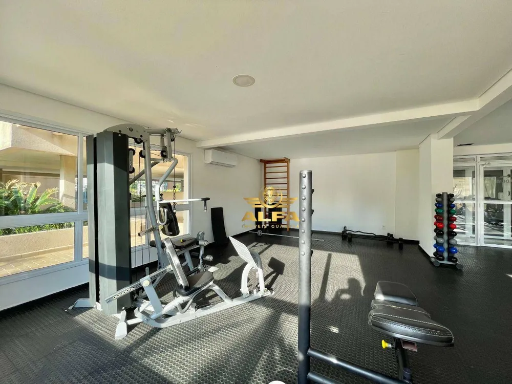 Apartamento, 2 quartos, 68 m² - Foto 1