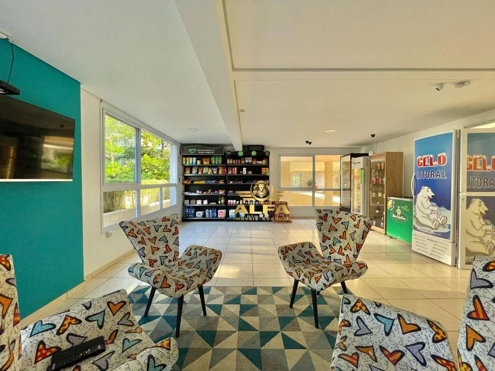 Apartamento, 2 quartos, 68 m² - Foto 5
