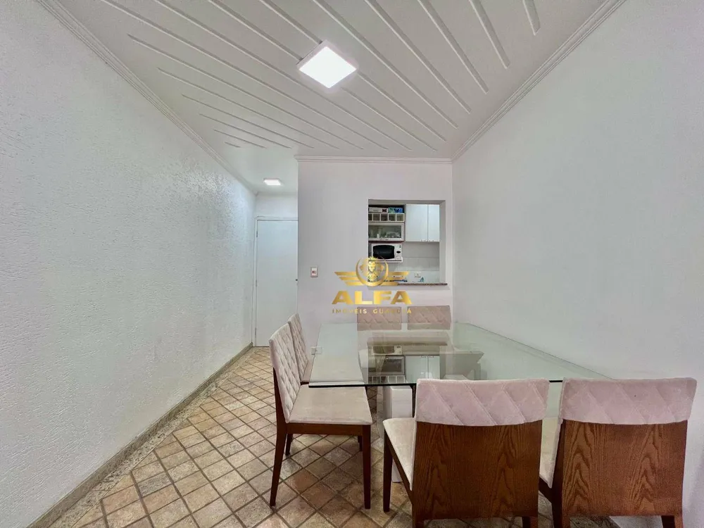 Apartamento, 2 quartos, 65 m² - Foto 4