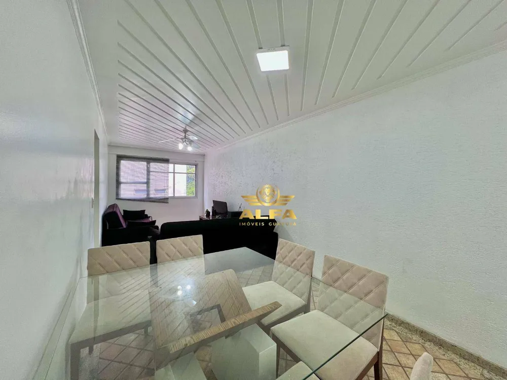 Apartamento, 2 quartos, 65 m² - Foto 4