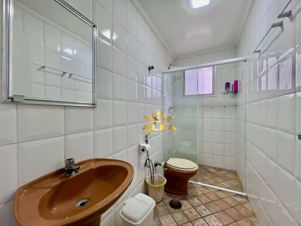 Apartamento, 2 quartos, 65 m² - Foto 2