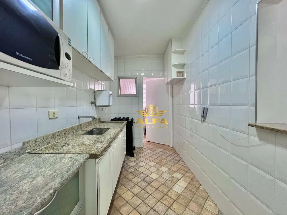 Apartamento, 2 quartos, 65 m² - Foto 3