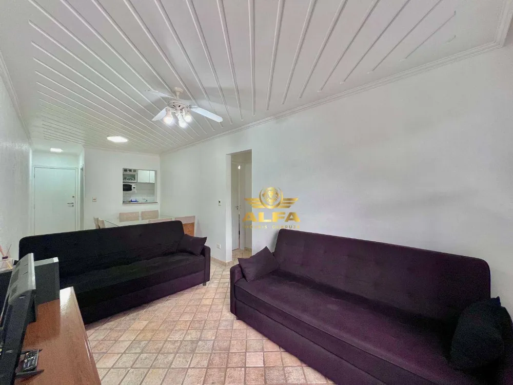 Apartamento, 2 quartos, 65 m² - Foto 2