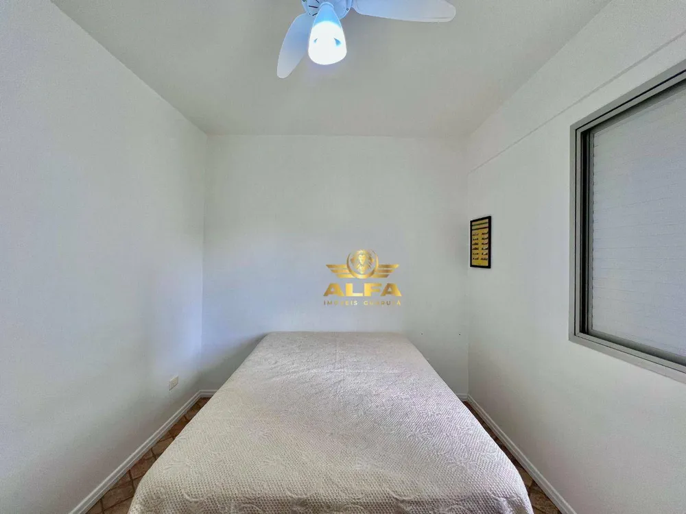 Apartamento, 2 quartos, 65 m² - Foto 5