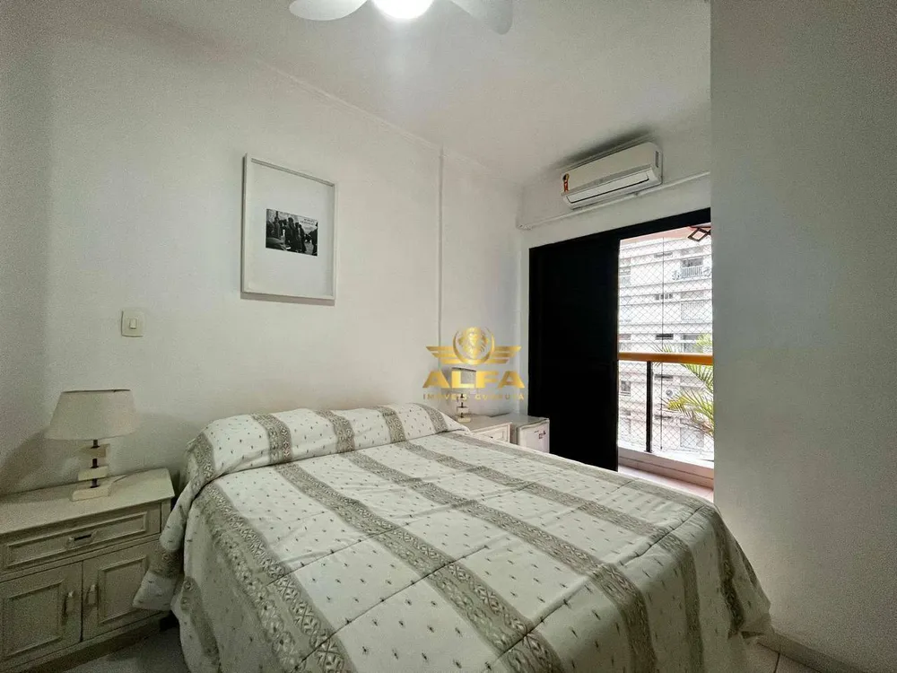 Apartamento, 2 quartos, 75 m² - Foto 7