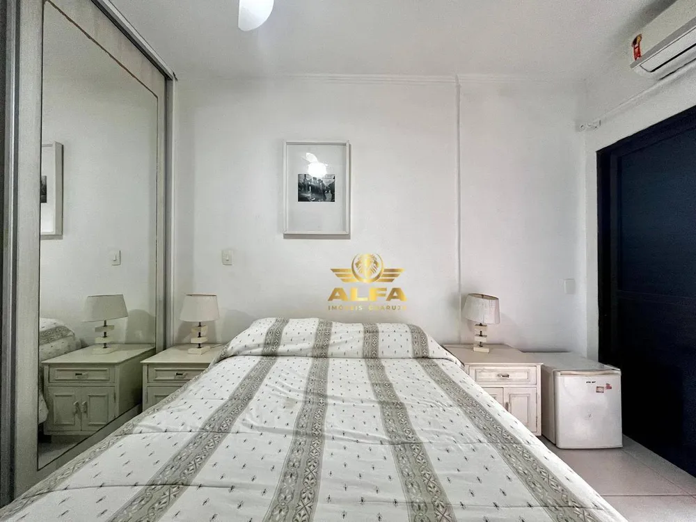 Apartamento, 2 quartos, 75 m² - Foto 6