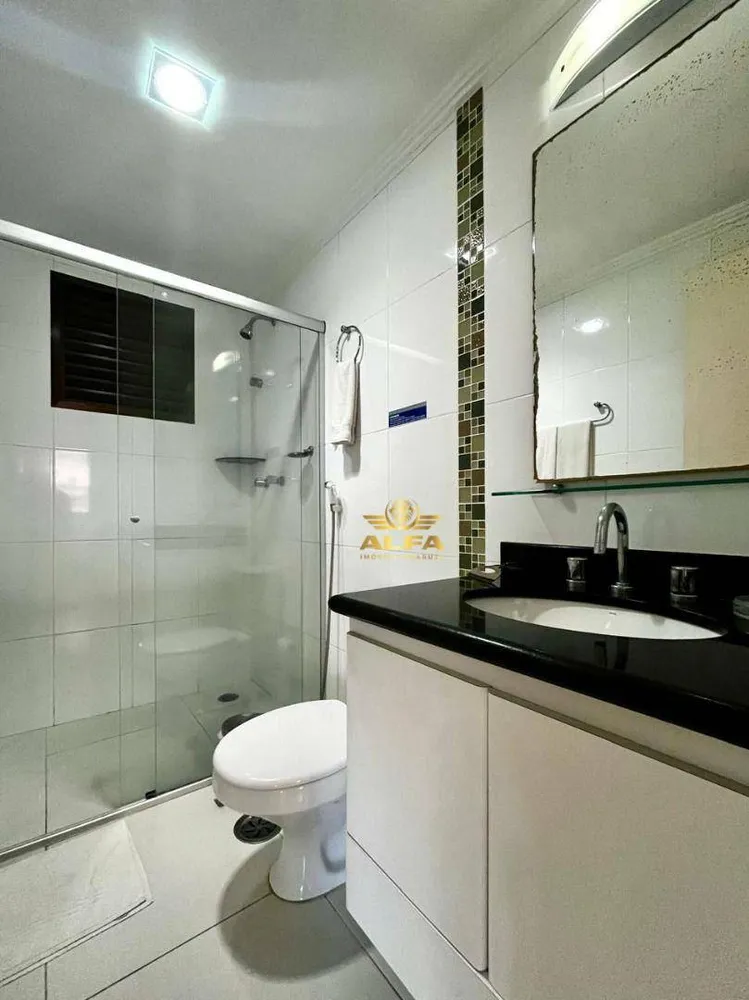 Apartamento, 2 quartos, 75 m² - Foto 5