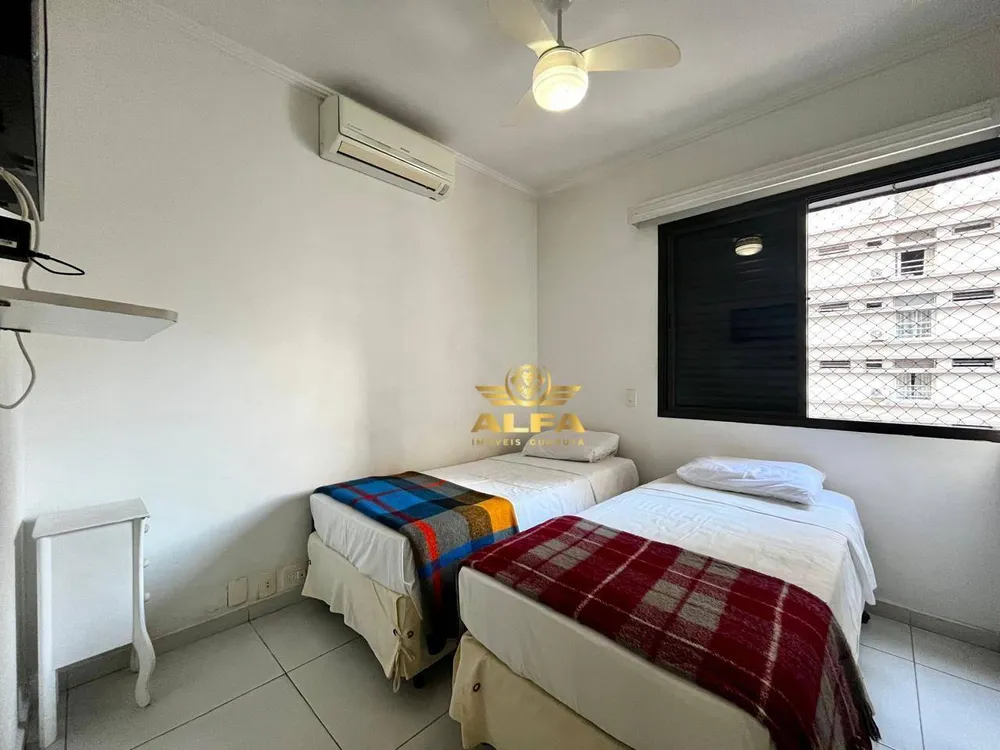 Apartamento, 2 quartos, 75 m² - Foto 4