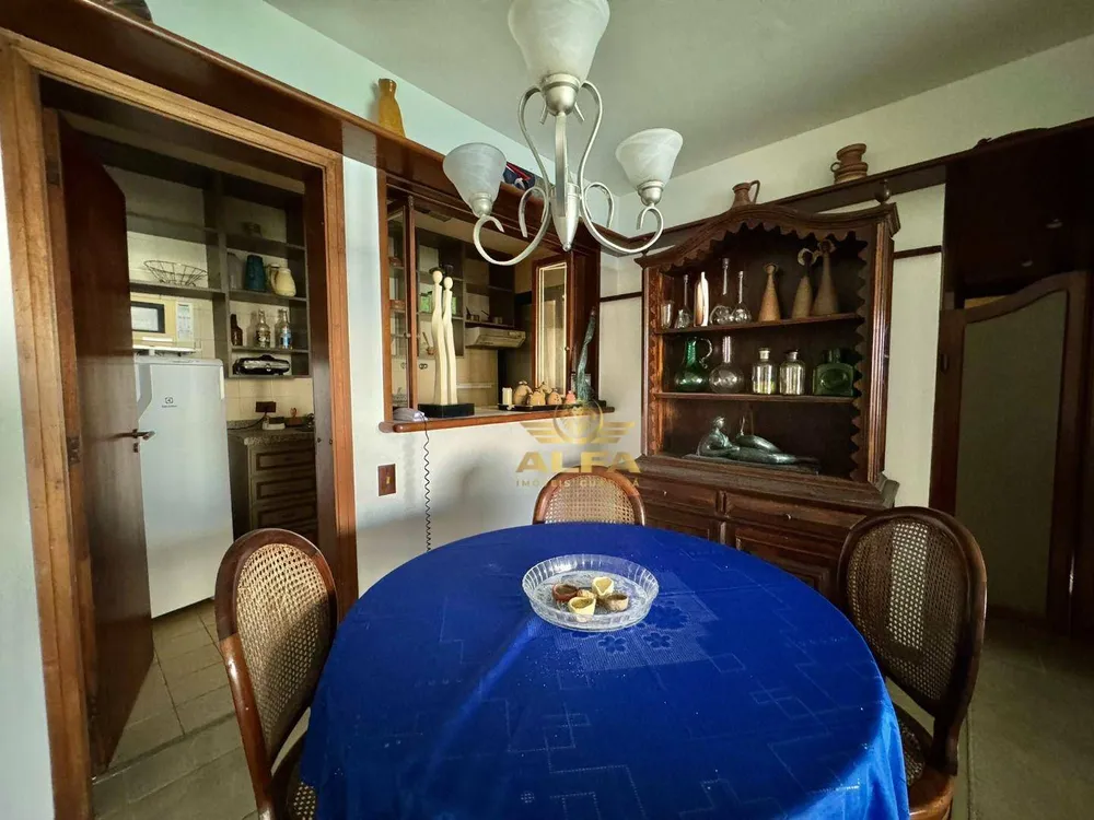 Apartamento, 3 quartos, 95 m² - Foto 9