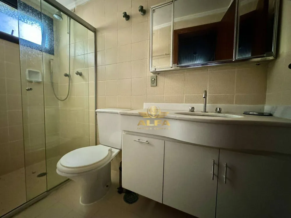 Apartamento, 3 quartos, 95 m² - Foto 5