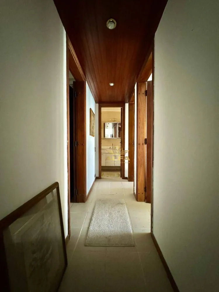 Apartamento, 3 quartos, 95 m² - Foto 4