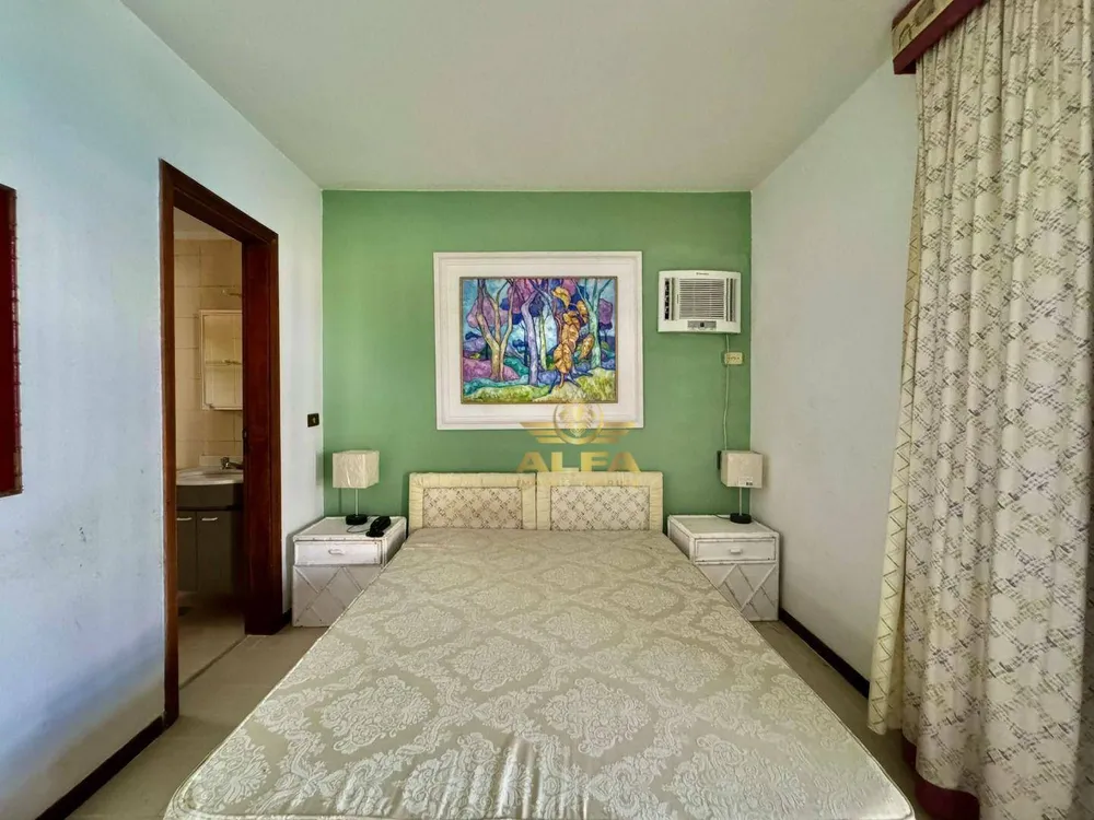 Apartamento, 3 quartos, 95 m² - Foto 6